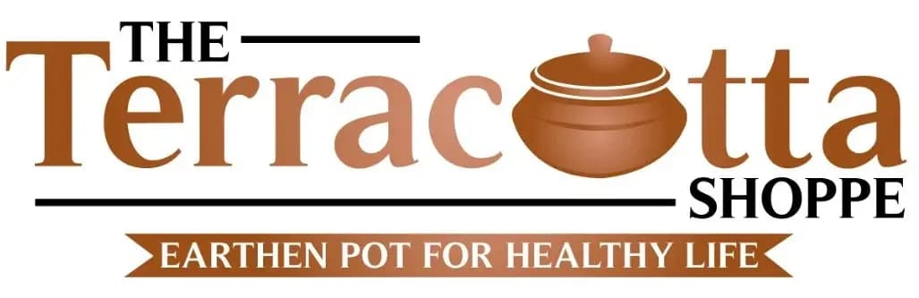 The Terracotta Shoppe Logo